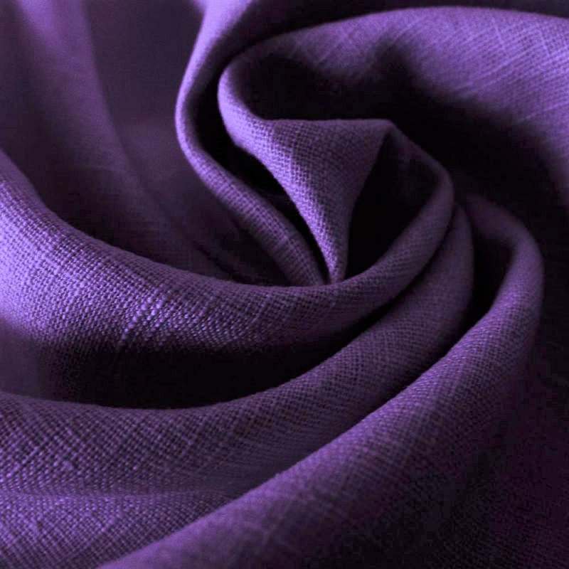 dark lila (800)