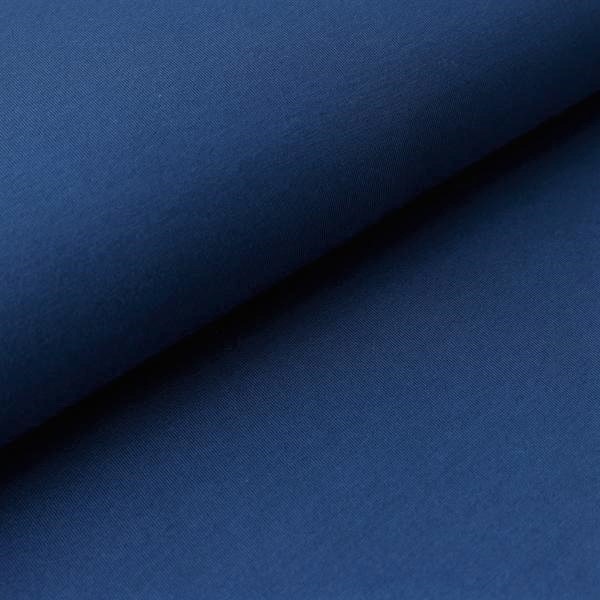 admiralblau 