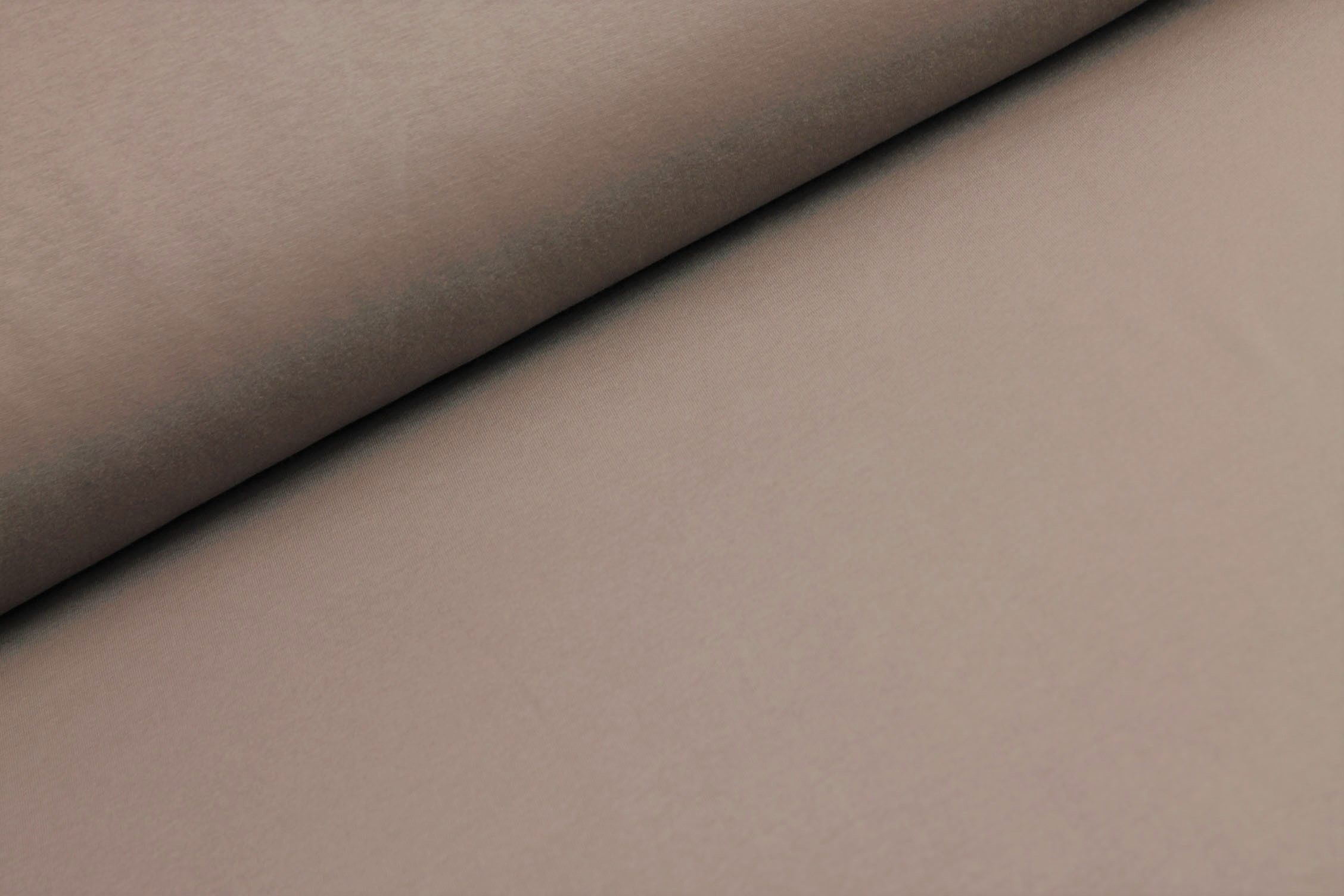 Sweat Jogging uni taupe