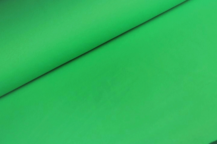 Sweat Jogging uni dunkelmint