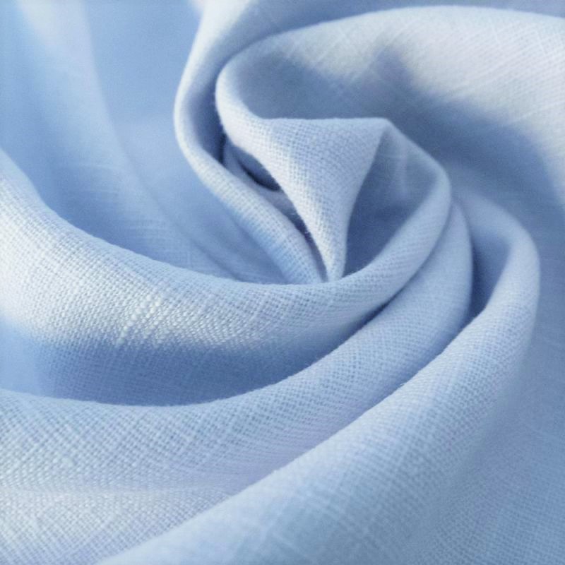 hellblau (657)