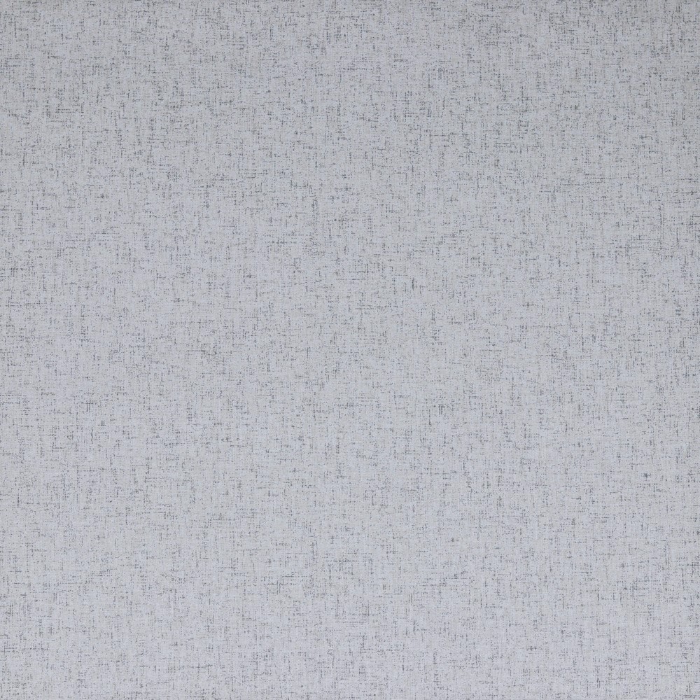 Baumwollstoff beschichtet "Luxury Melange" in sand melange   