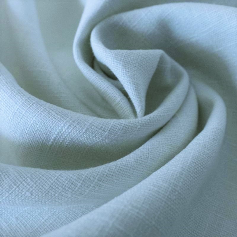 dusty green (320)