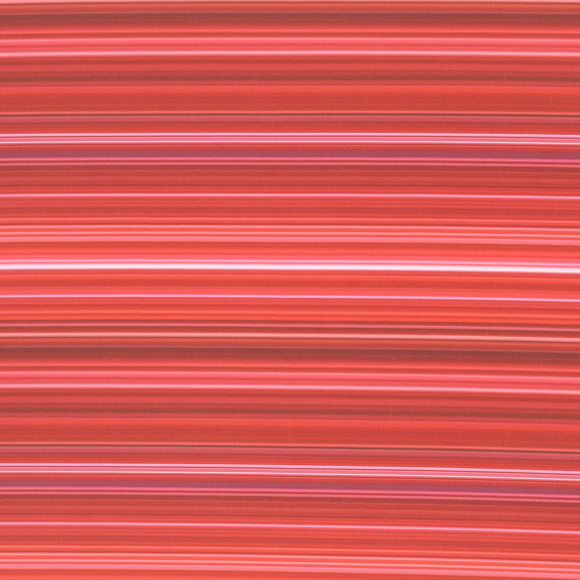 Nano-Softshell "Robin" Swafing mit Streifen - rot
