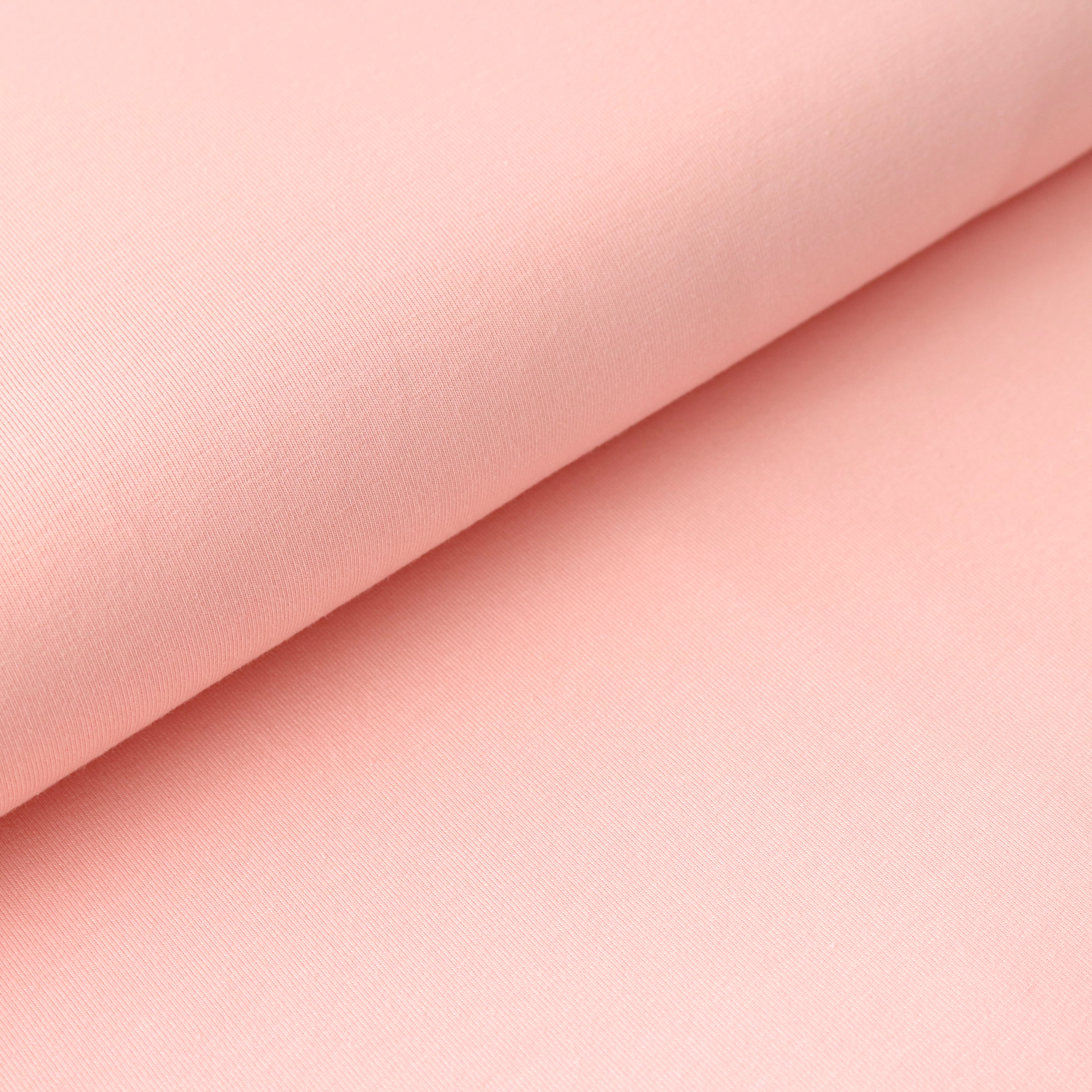 pastellrosa