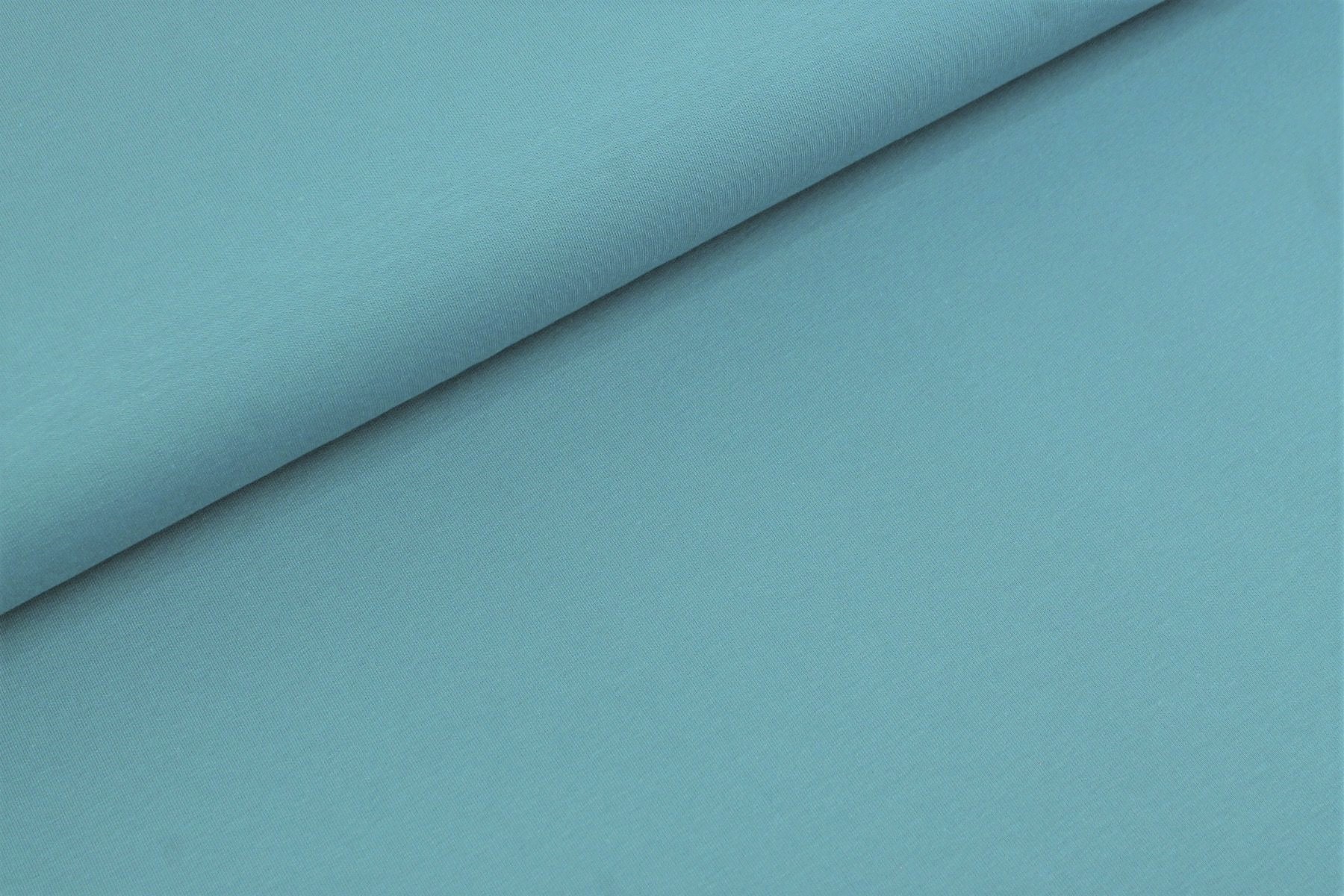 dark dusty aqua