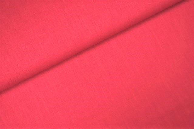 ferrarirot (047)