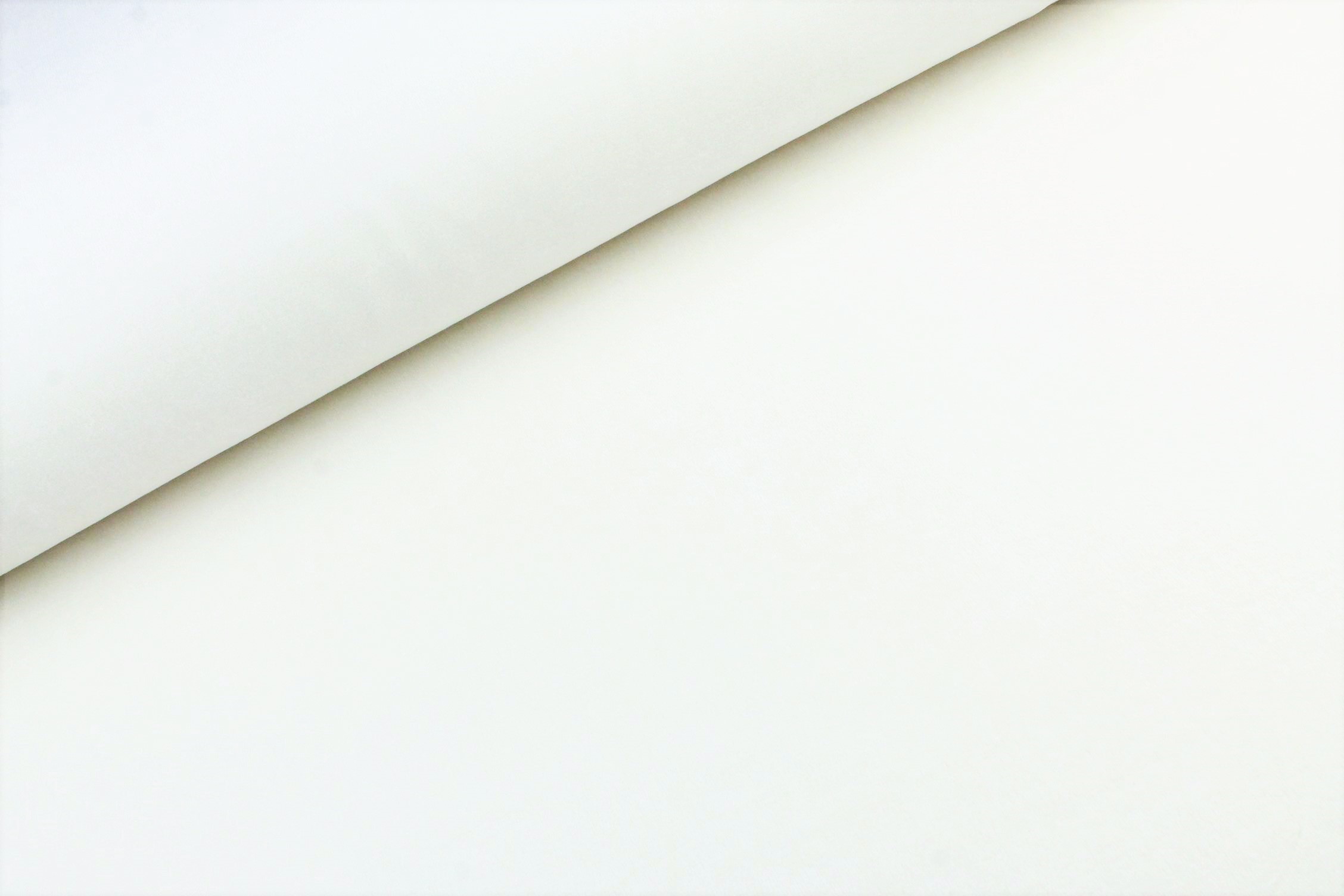 Nicki Verlours uni creme